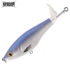 Kingdom Lure New Arrival 9501 Whopper