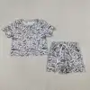 ติดต่อเราเพื่อสั่งซื้อ-GSSO3226