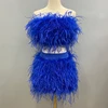 Azul Real