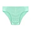 Peacock Green
