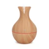 light wood grain