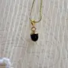 Negro