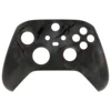 Mix color Blood Mist Pattern FX3K002WS