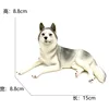 2795 chiens de traîneau-273g
