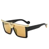 C1 GOLD LENS
