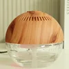 Light wood grain
