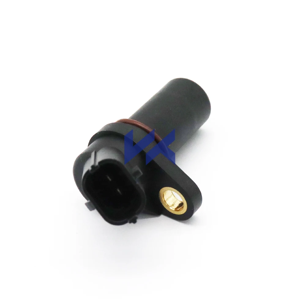 NEW Crankshaft Position Sensor 8-97240790-0 Revolution Speed