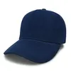 Bleu foncé