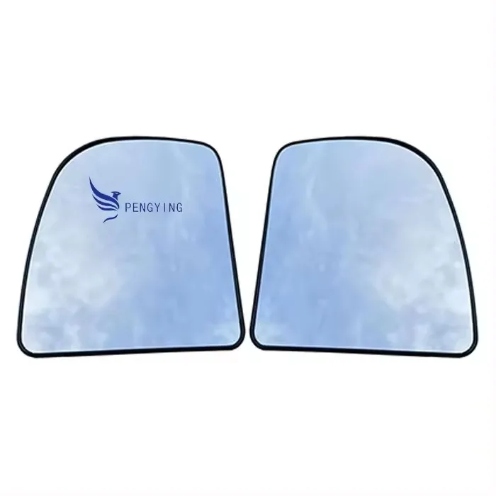 Tow Mirrors F150 Power Adjustable Towing Mirror - Right Side For 2009-2014 Ford E-350 Super Duty Van Ford Towing Mirror - Foto 9