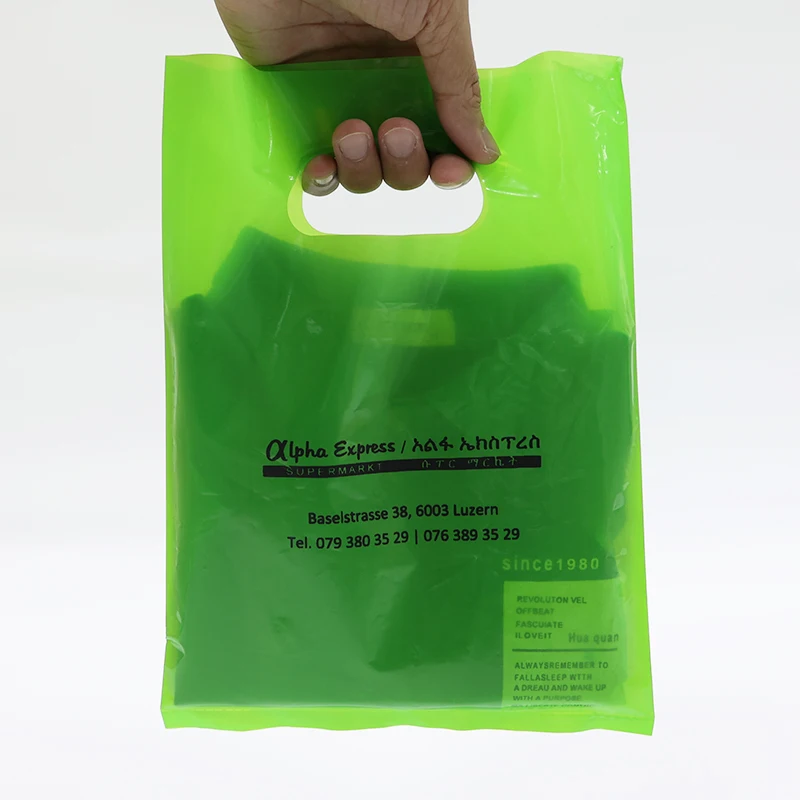 Asas De Silicona Para Bolsas - Pack De 5 Unidades (Rosa) - Alivian La Carga De Las Bolsas De La Compra