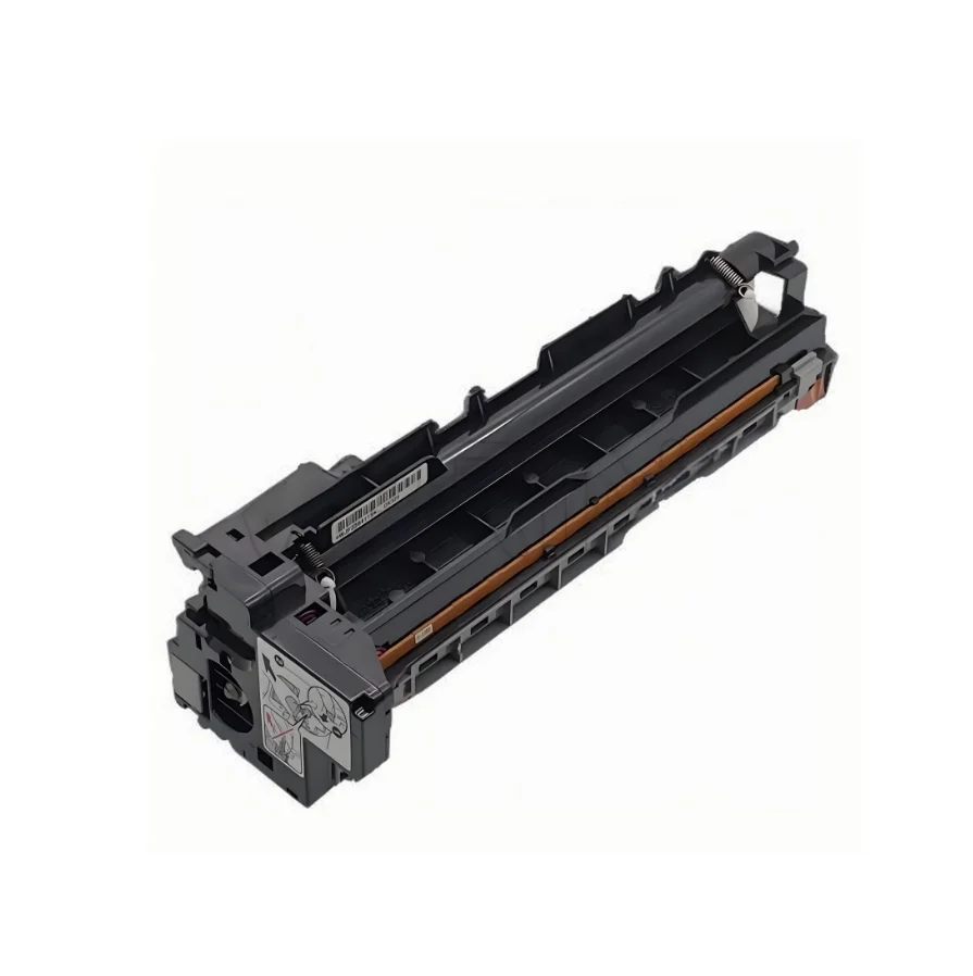 Black Drum Unit DK-310 DK310 302F993017 302F993016 302F993015 302F993012 302F993011 for Kyocera FS 2000D 3900DN 4000DN Printer