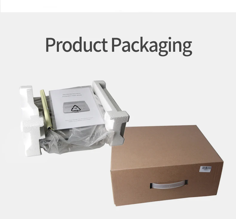 Newest Thermal Tattoo Supplies Copier Transfer Machine Tattoo Transfer