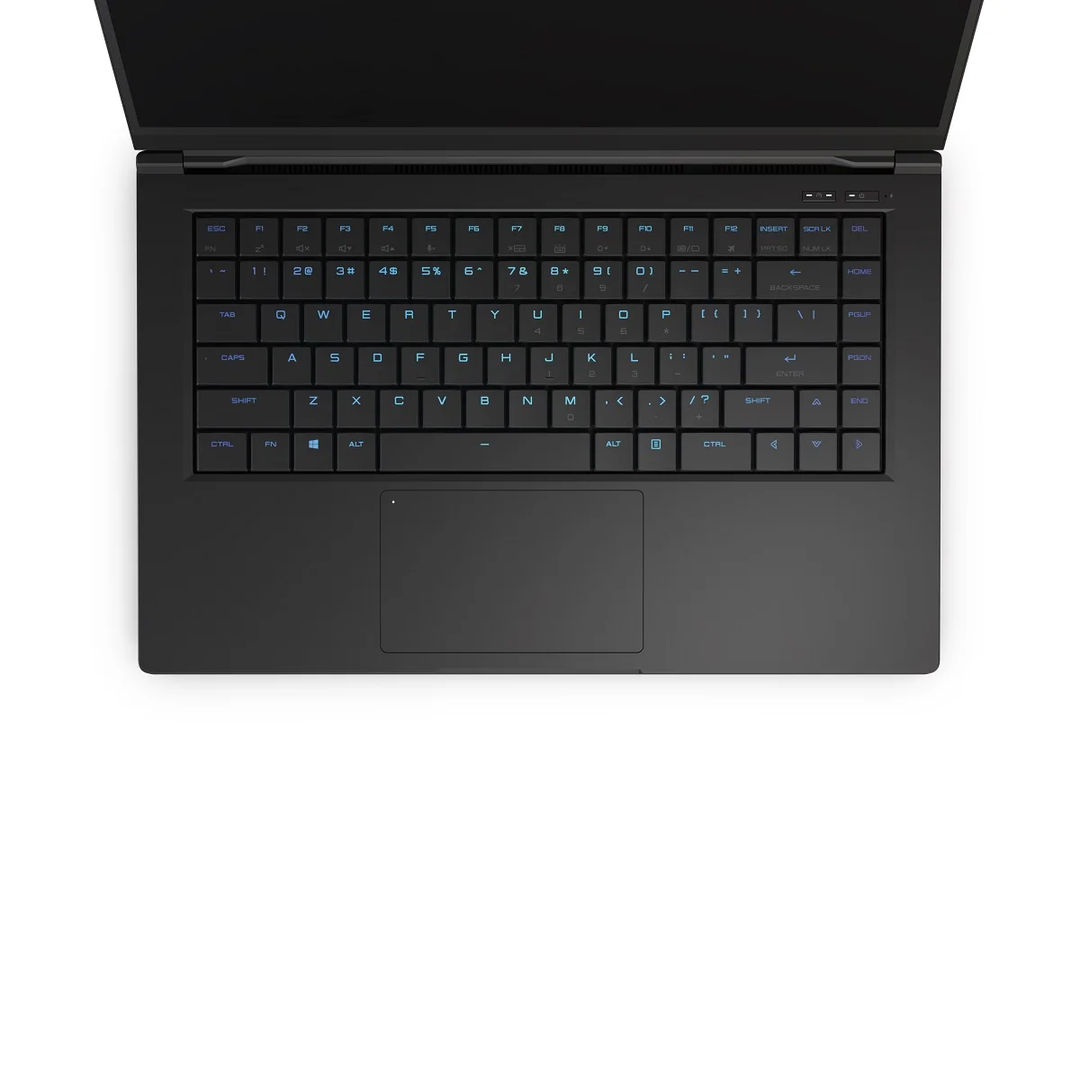 Windowsノート本体 Intel NUC M15 Laptop Kit i7 1165g7 Intel NUC M15 Laptop Kit Core i7-1165G7, 15.6