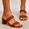 Marron