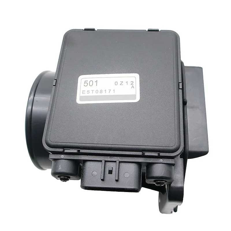 New Mass Air Flow Sensor Fits Mitsubishi Eclipse Galant Montero