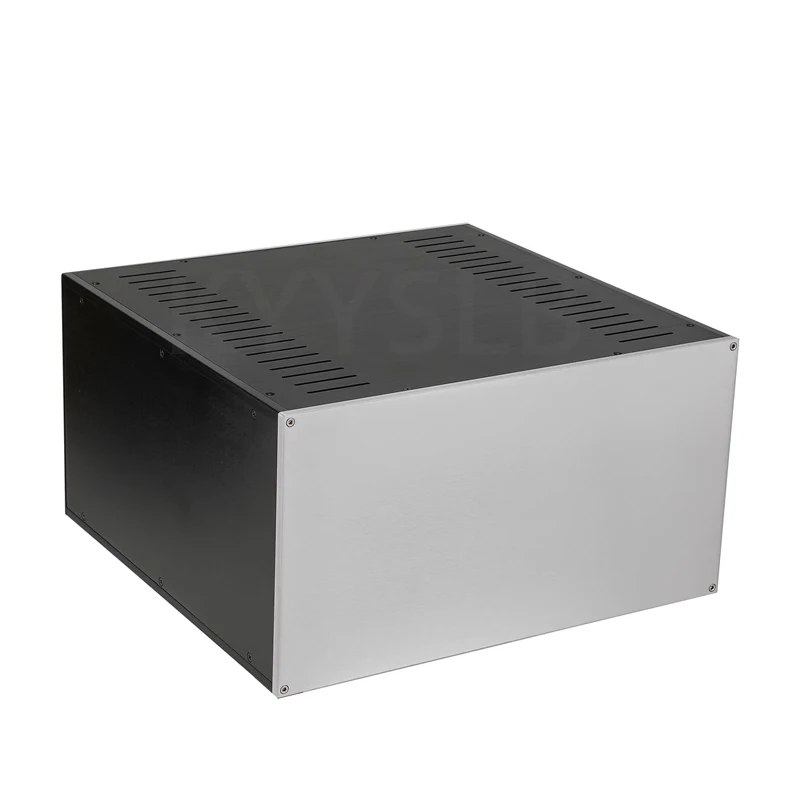 Migliori amplificatori hi-fi 2026