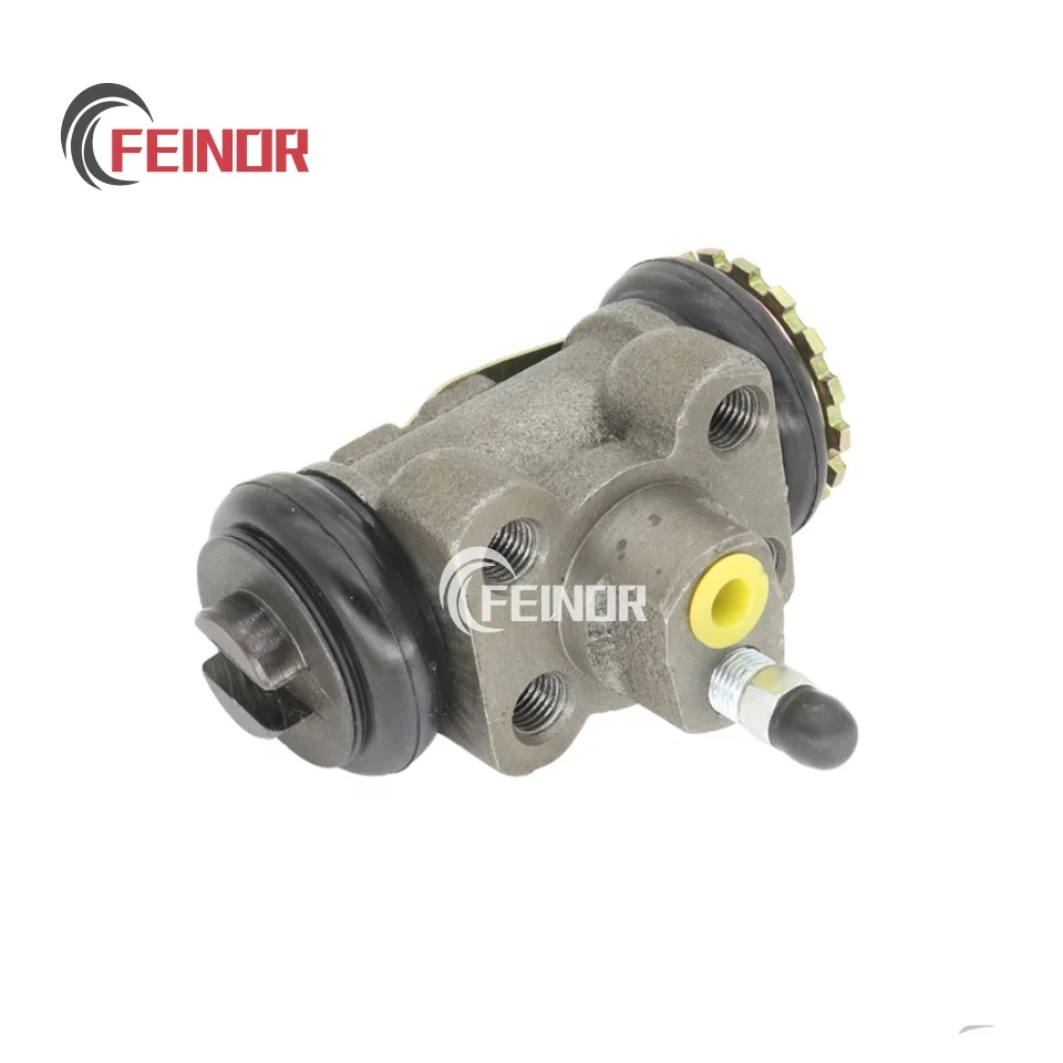 かたくり Factory Price Brake Wheel Cylinder for Nissan Cube Sentra