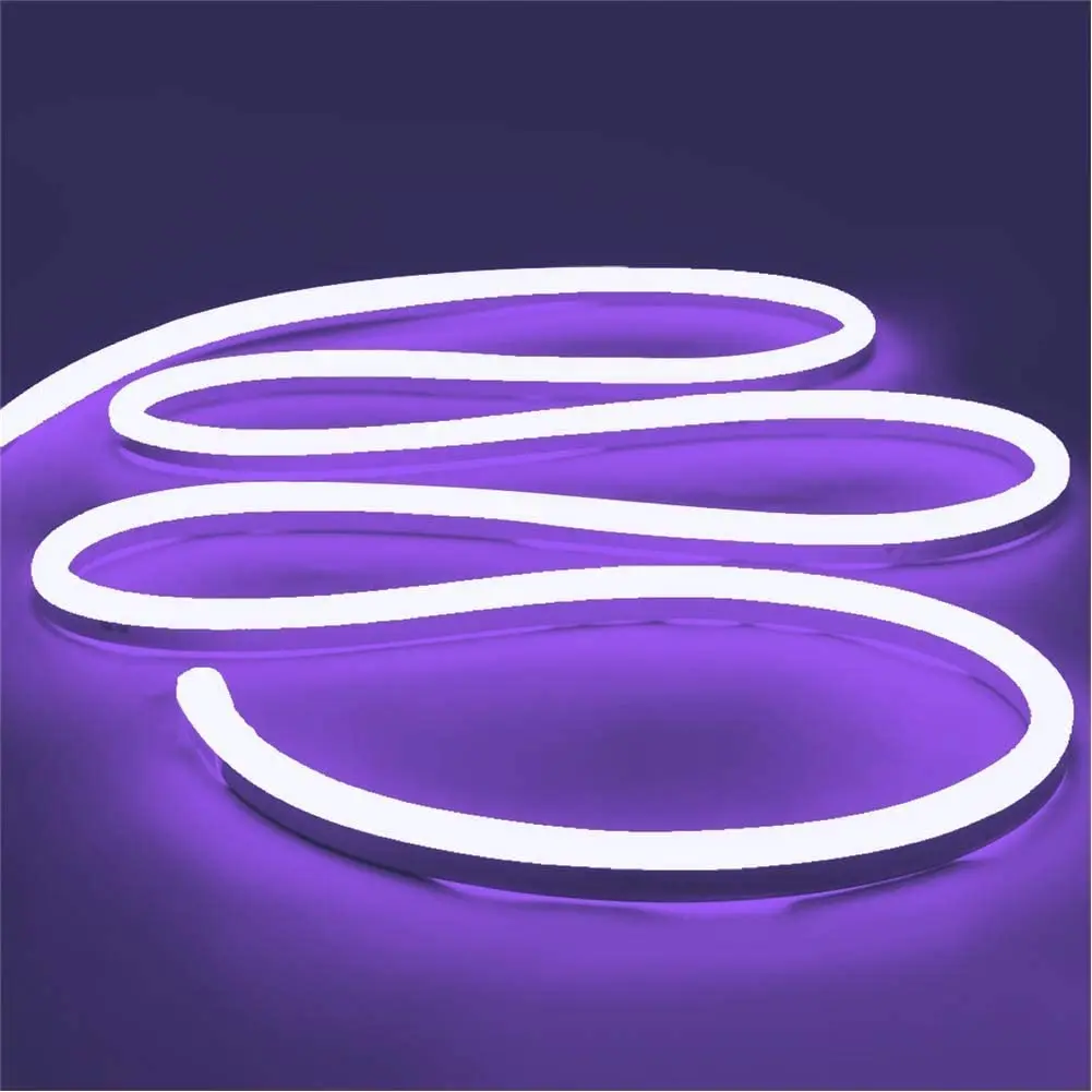 51s0fDbQSBL._AC_SL1001_.jpg