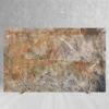 Natural Marble