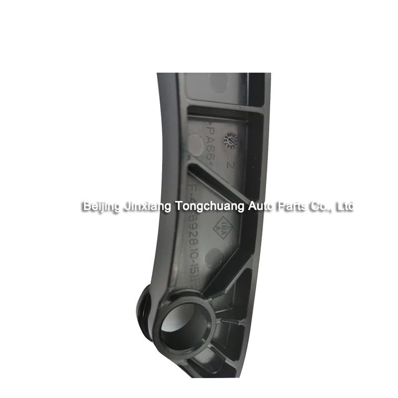 Foton Aumark Isf2.8 5259767 Truck Spare Parts Electronic Diesel Engine ...
