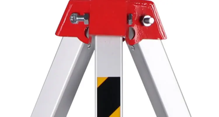 GMHK556A 専用1脚B GMHK556A 専用1脚 Amazon | KODAK PhotoGear 2イン1 三脚&一脚 軽量