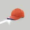 Watermelon Red  A