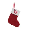 red O