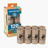 8 rolls box
