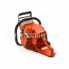 365 high-power chainsaw