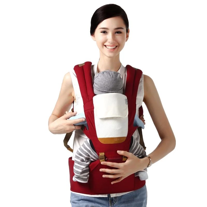 toddler carrier sale