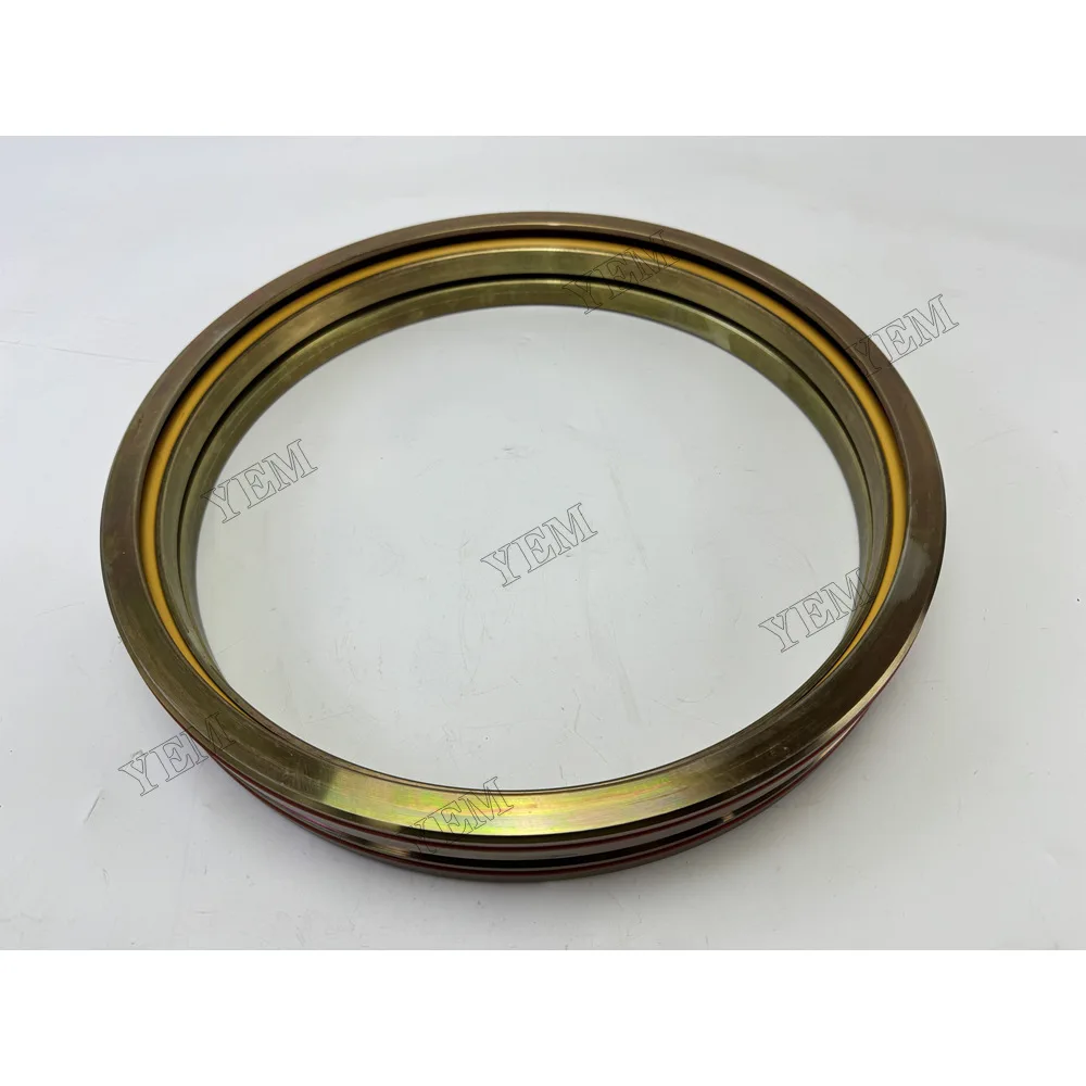 For Caterpillar Seal Kit 363-4457 219-0615 Replacement Engine Parts 3