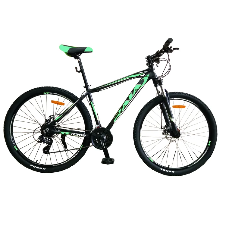 bikes cheap online