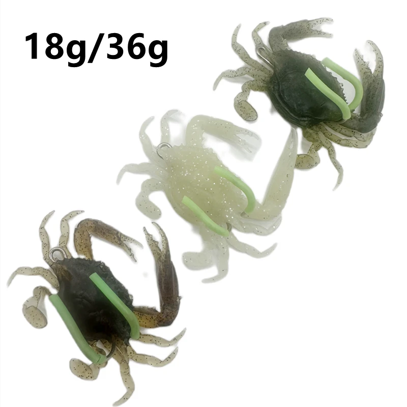 5 year old football helmets Light Football Helmet Youth LS2-PY – Mack Sporting Goods