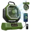 Vert-20000mAh