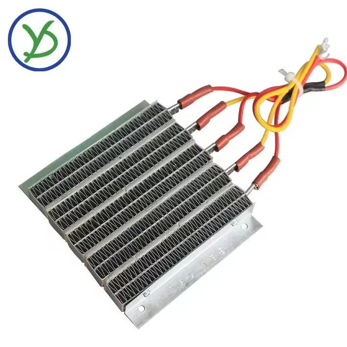 Keramische Kachel 220V 110v / 220v 1000w Verwarmingselement Met Geïsoleerde Keramische Kachel (220v 1000w Keramische Verwarming 1000W