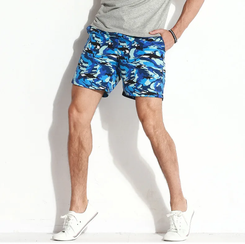 Pantalones Cortos De Verano Para Hombre,Informales,Color Brillante,Venta Al  Por Mayor - Buy Nuevo Estilo De Pantalones Cortos,Verano Barato Pantalones  Cortos,Profesional De Los Hombres Pantalones Cortos De Deporte Product on  Alibaba.com