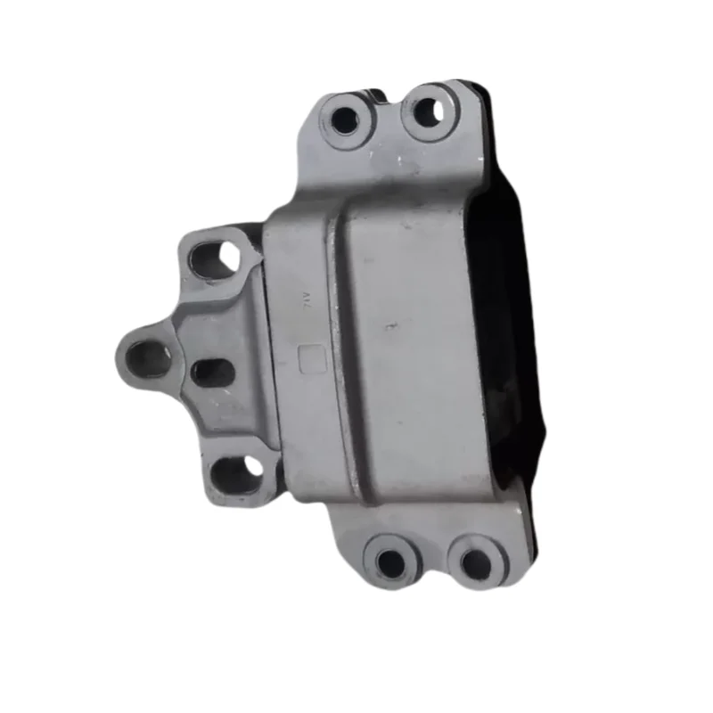 Soporte De Transmisión Vw Golf Gti Mk5 # 1k0 199 555 R (oem