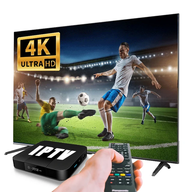 m*3u TV player for android box 4k x**