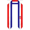2 Croacia