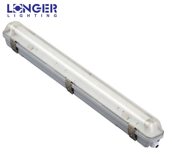 
18 Вт/36 Вт/58 Вт T8 FL трубчатый электронный балласт флуоресцентного освещения 