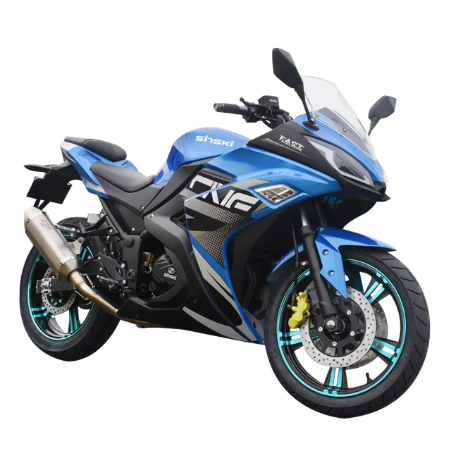 レーシングホッパー　S-250 楽天市場】AKRAPOVIC アクラポビッチ レーシングライン (4-2-1