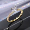 F747 gold