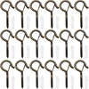 Bronze-10PCS