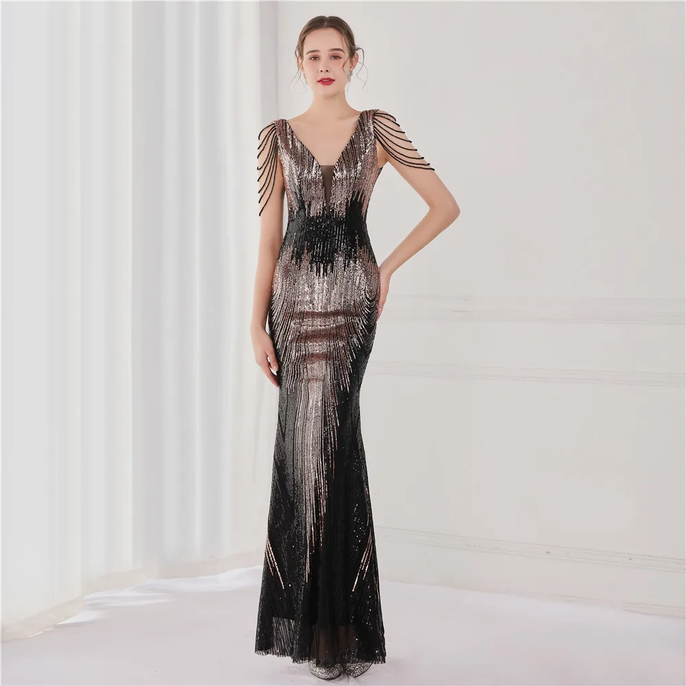 prom dress manufacturers Wholesale prom dress clothing manufacturers dress luxury womens prom dresses elegant ball gown,4 Units