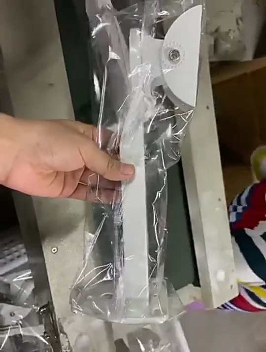 Saikiot Universal Wall Mounting Adjustable Bullet Camera Bracket