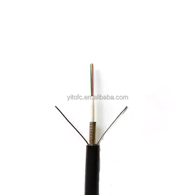 GYXTW armoured cable.jpg