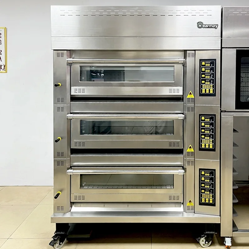 H5315e5940cdc46c1b6396e5ec623f