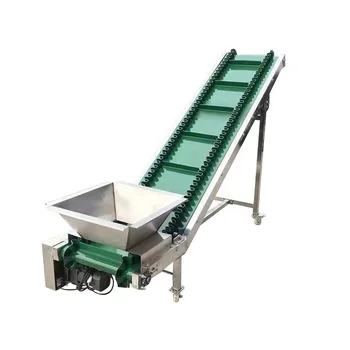 H5315e838aed146258b1c37e341a7a H5315e838aed146258b1c37e341a7a