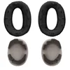 Black-1000x /XM2