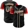 Blackred Sleeve-02